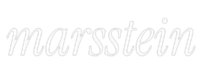 Marsstein GmbH