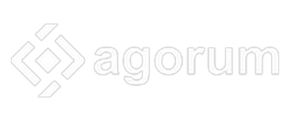 agorum Software GmbH