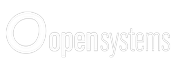 Open Systems AG