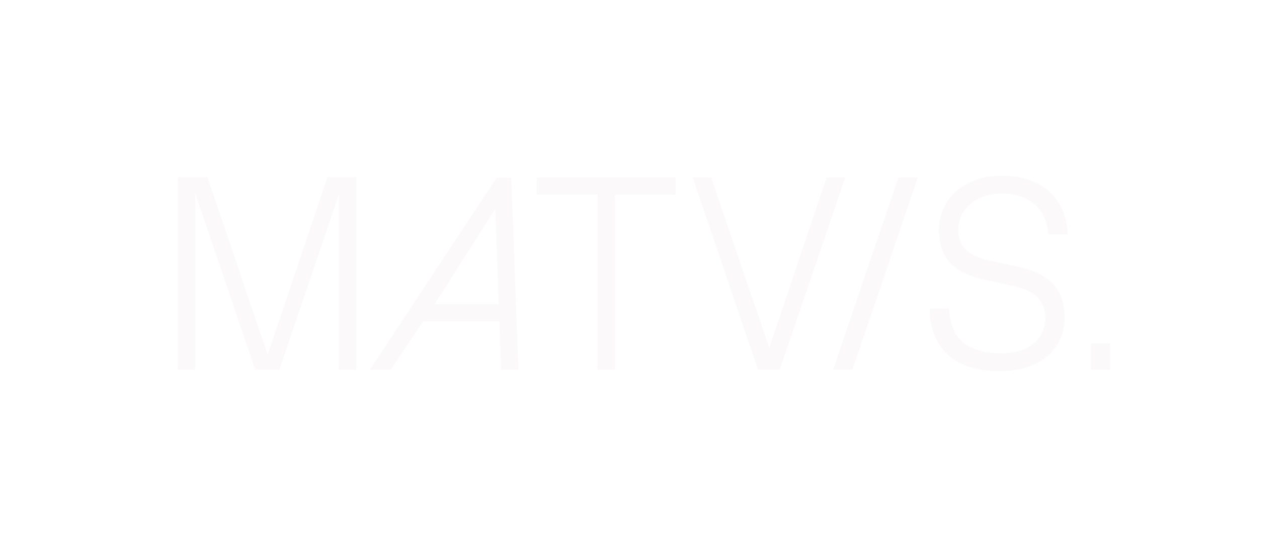 MATVIS