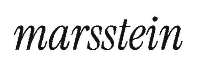 Marsstein